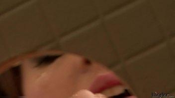 Jordan Verwest - Back By Popular Demand Screencap 56 on www.sinx.com