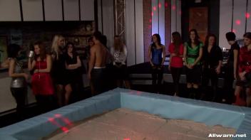 Mud Me Properly Screencap 1 on www.sinx.com