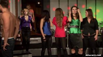 Mud Me Properly Screencap 2 on www.sinx.com