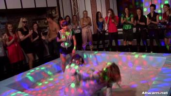 Mud Me Properly Screencap 27 on www.sinx.com