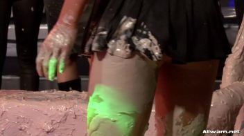 Mud Me Properly Screencap 54 on www.sinx.com