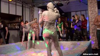 Mud Me Properly Screencap 57 on www.sinx.com