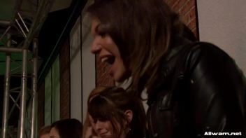 Mud Me Properly Screencap 72 on www.sinx.com