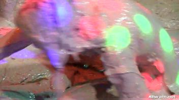 Mud Me Properly Screencap 80 on www.sinx.com