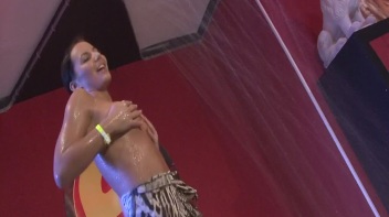 Raunch Auction Part 2 - Main Edit Screencap 33 on www.sinx.com