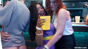 Rich Dicks Of Porn Part 3 - Cam 1 Screencap 9 on www.sinx.com