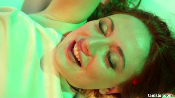 Rich Dicks Of Porn Part 3 - Cam 1 Screencap 35 on www.sinx.com