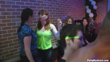 Party Hardcore Gone Crazy Vol. 36 Part 1 - Main Edit Screencap 99 on www.sinx.com