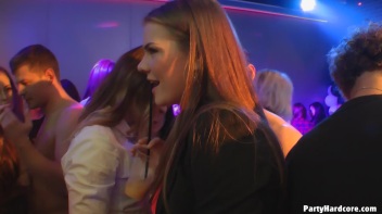 Party Hardcore Gone Crazy Vol. 36 Part 1 - Main Edit Screencap 108 on www.sinx.com