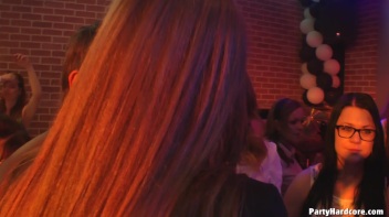 Party Hardcore Gone Crazy Vol. 36 Part 1 - Main Edit Screencap 112 on www.sinx.com