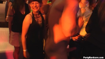 Party Hardcore Gone Crazy Vol. 36 Part 1 - Main Edit Screencap 113 on www.sinx.com