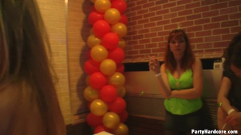 Party Hardcore Gone Crazy Vol. 36 Part 1 - Main Edit Screencap 41 on www.sinx.com