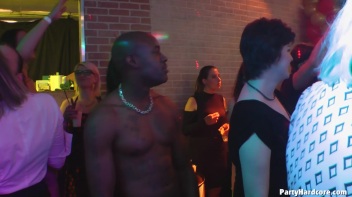 Party Hardcore Gone Crazy Vol. 36 Part 1 - Main Edit Screencap 66 on www.sinx.com