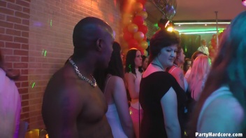 Party Hardcore Gone Crazy Vol. 36 Part 1 - Main Edit Screencap 69 on www.sinx.com