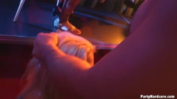 Party Hardcore Gone Crazy Vol. 36 Part 1 - Main Edit Screencap 77 on www.sinx.com