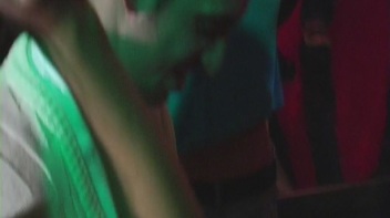 Groupies Go Crazy Part 1 - Cam 2 Screencap 16 on www.sinx.com