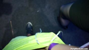 Party Hardcore Gone Crazy Vol. 4 Part 5 Screencap 26 on www.sinx.com