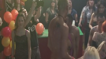 Gash Gamblers Part 6 - Cam 3 Screencap 3 on www.sinx.com