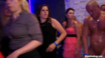 Office Gone Wild Part 6 - Cam 1 Screencap 88 on www.sinx.com