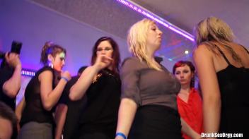 Office Gone Wild Part 6 - Cam 1 Screencap 123 on www.sinx.com