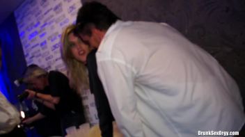 Office Gone Wild Part 6 - Cam 1 Screencap 18 on www.sinx.com