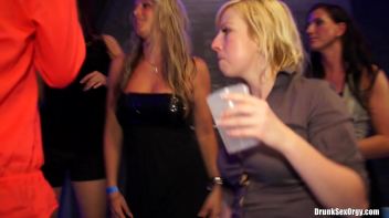 Office Gone Wild Part 6 - Cam 1 Screencap 30 on www.sinx.com