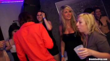 Office Gone Wild Part 6 - Cam 1 Screencap 33 on www.sinx.com