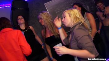 Office Gone Wild Part 6 - Cam 1 Screencap 34 on www.sinx.com