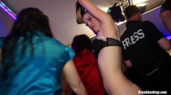 Office Gone Wild Part 6 - Cam 1 Screencap 38 on www.sinx.com