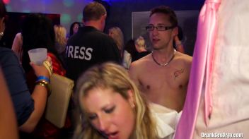 Office Gone Wild Part 6 - Cam 1 Screencap 51 on www.sinx.com