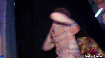 Office Gone Wild Part 6 - Cam 1 Screencap 64 on www.sinx.com