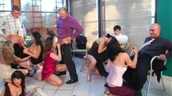 Mega Wet Part 1 Screencap 38 on www.sinx.com