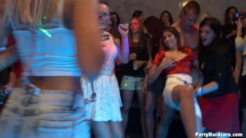 Party Hardcore Gone Crazy Vol. 13 Part 2 Screencap 65 on www.sinx.com