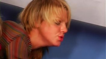 They Can't Get Enough Piss Lovin' Screencap 96 on www.sinx.com