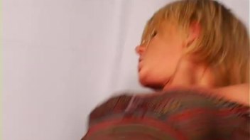 They Can't Get Enough Piss Lovin' Screencap 64 on www.sinx.com