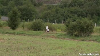 Skating For All The Glory Screencap 9 on www.sinx.com