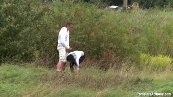 Skating For All The Glory Screencap 10 on www.sinx.com