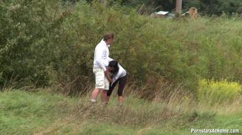 Skating For All The Glory Screencap 12 on www.sinx.com