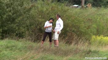 Skating For All The Glory Screencap 14 on www.sinx.com