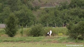 Skating For All The Glory Screencap 16 on www.sinx.com