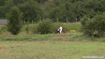 Skating For All The Glory Screencap 17 on www.sinx.com