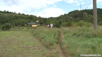 Skating For All The Glory Screencap 18 on www.sinx.com