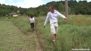 Skating For All The Glory Screencap 20 on www.sinx.com