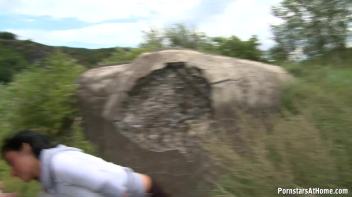 Skating For All The Glory Screencap 25 on www.sinx.com