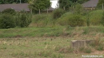 Skating For All The Glory Screencap 36 on www.sinx.com