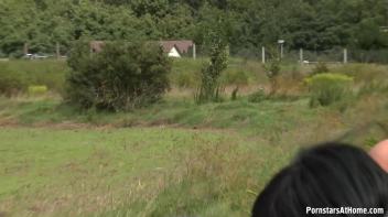 Skating For All The Glory Screencap 37 on www.sinx.com