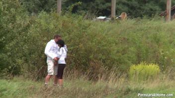 Skating For All The Glory Screencap 4 on www.sinx.com