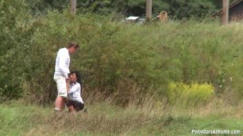 Skating For All The Glory Screencap 5 on www.sinx.com