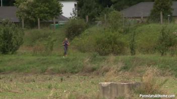 Skating For All The Glory Screencap 59 on www.sinx.com