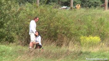 Skating For All The Glory Screencap 6 on www.sinx.com